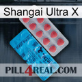 Shangai Ultra X new14